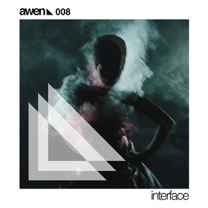 Interface (Nila Remix)