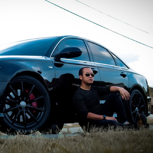 Nin Shih Mah Phit Mar