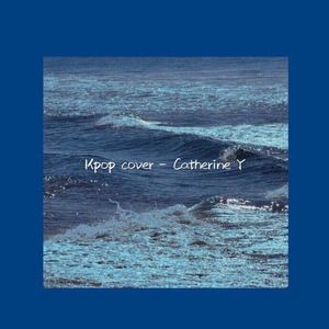 Feel Special (Cover TWICE)（翻自 TWICE）