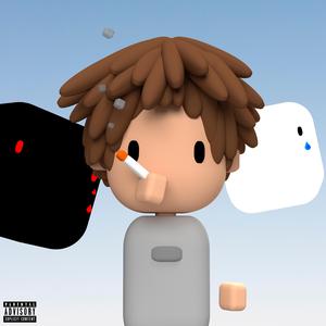 Scooby Snacks (feat. Cullen & Tilt)