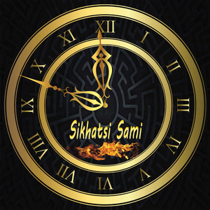 Sikhatsi Sami