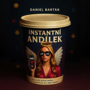 Instantní Andílek