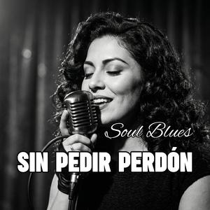 Sin Pedir Perdón