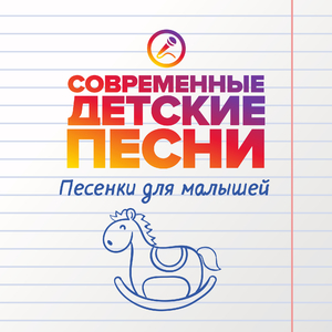 Всем всё раздаю