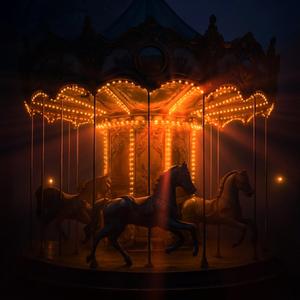 Carousel