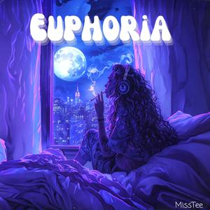 Euphoria