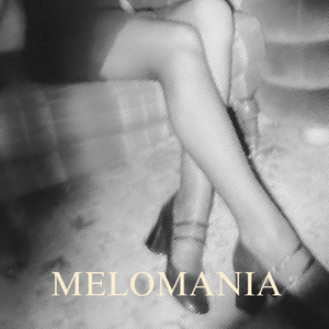 Melomania