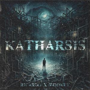 Chłopaki nie płaczą (feat. Wookey & Frost Matty)