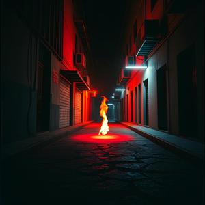 Pequeno Mas Forte (SMALL BUT STRONG)