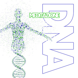 Avventura di una vita