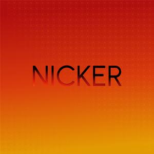 Nicker