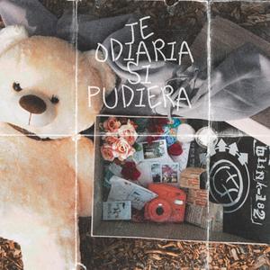 Te Odiaría Si Pudiera