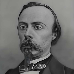 冯·彪罗-精灵狩猎Elfenjagd, Op.14