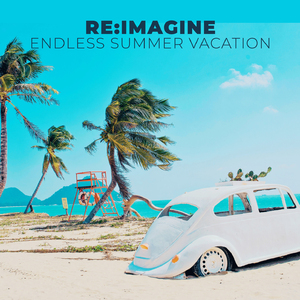 Handstand (Piano Instrumental - Piano Cover)