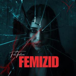 FEMIZID