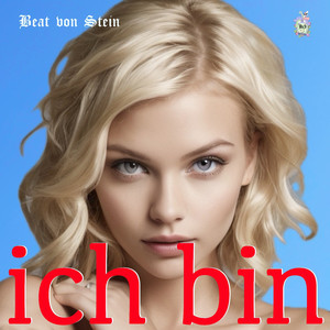 Hedonistisches Tretmühlchen (Ich bin)