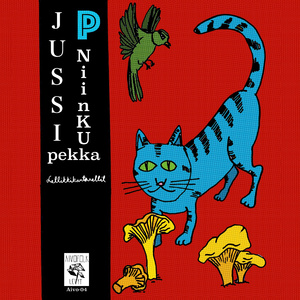 Pois Ne Reunat Purkaa