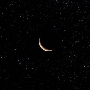 独家记忆（翻自 陈小春）