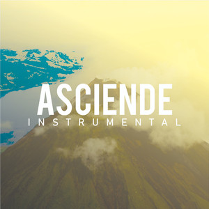 Asciende (Instrumental)