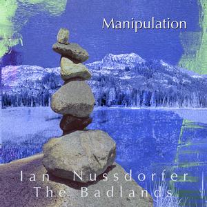 Manipulation (feat. The Badlands)