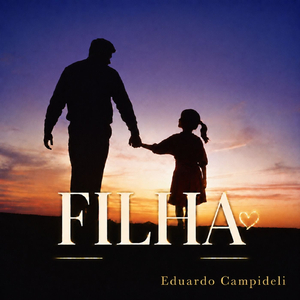 Filha