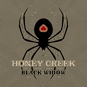 Black Widow