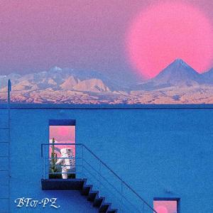 别让我等太久 (和声伴奏)