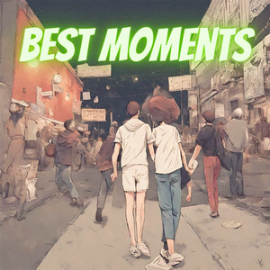 Best Moments