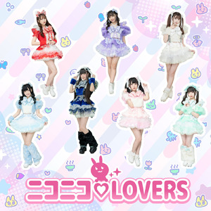 二人のサマーショット