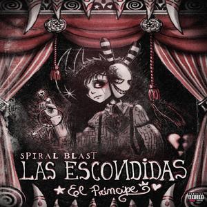 Pesadillas
