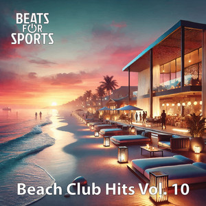 Everybody Run (Pornostarz Clubmix)