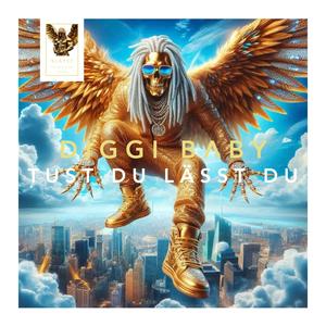 TUST DU LÄSST DU ΤΞΓΓΟΓ