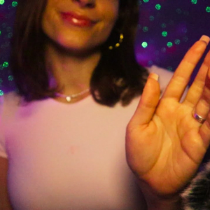 Interactive Game Answering My Questions