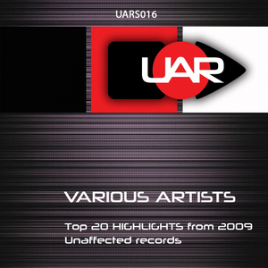 Ultimate (Wyrus Remix)