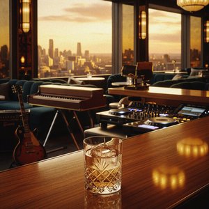 Aperitivo