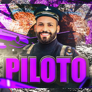 Piloto