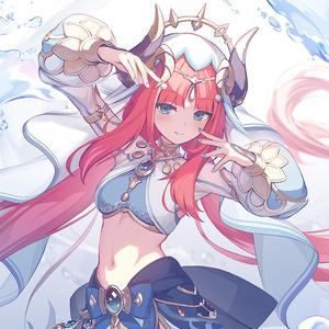 乌鲁木齐市第十三中学校歌-青春在这里飞扬