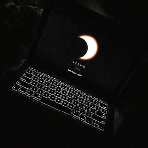 龙舌兰的画(prod by XVIBE)