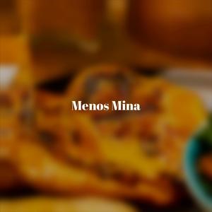 Menos Mina