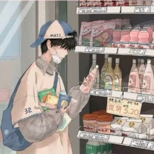 克罗地亚狂想曲