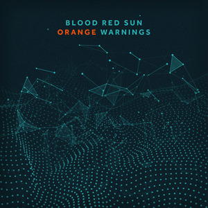 Orange Warnings