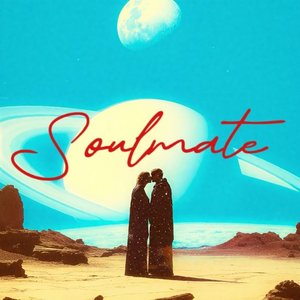 Soulmate