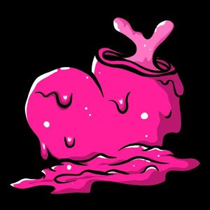 *免费伴奏* 总有一抹淡淡的忧愁在心头 | "揪心"