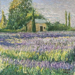 ทั้งชีวิต