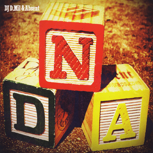 Turn It Out (feat. Greg Nice)