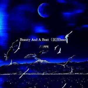 Beauty And A Beat