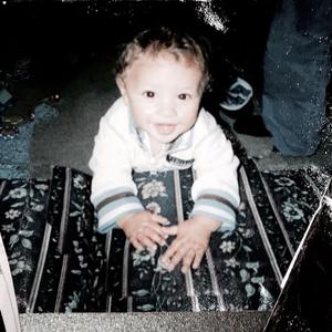 Heartbreaker (Anniversary Edition)