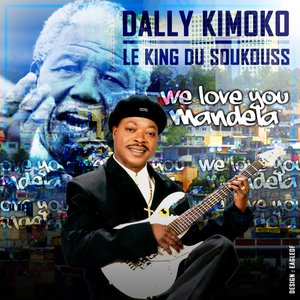 We Love You (Long Version)