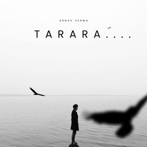 Tarararara