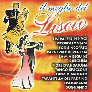 Ricordi Lontani (Tango)